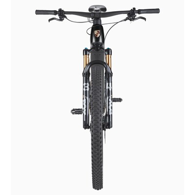 Porsche eBike Cross Performance EXC