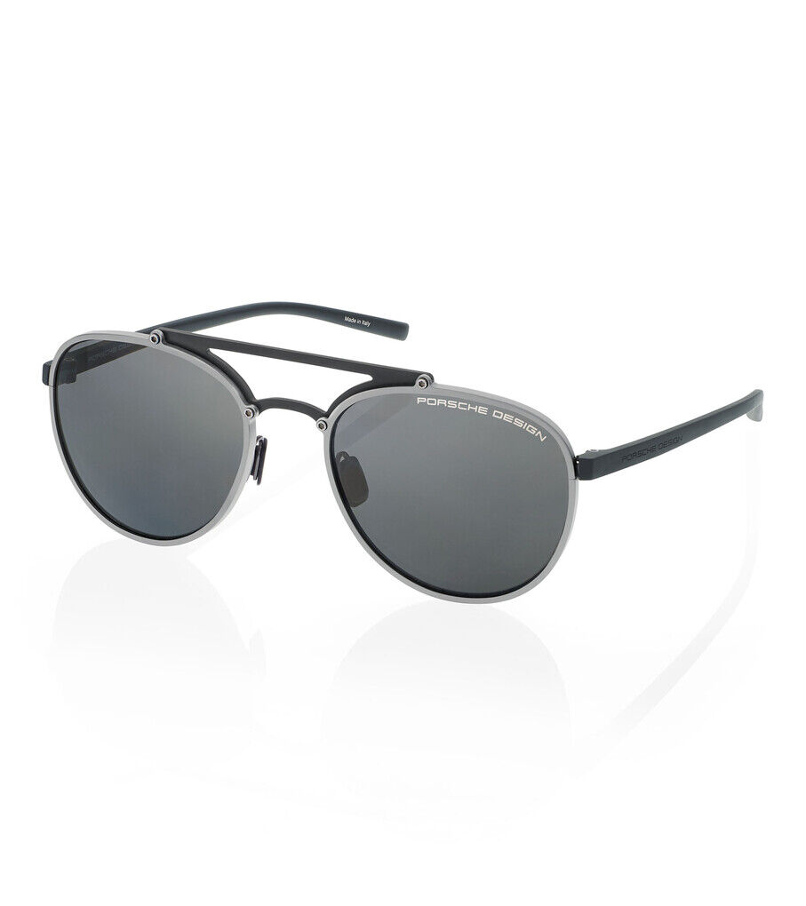 Porsche Sonnenbrille 60Y 911 Targa [P8972]
