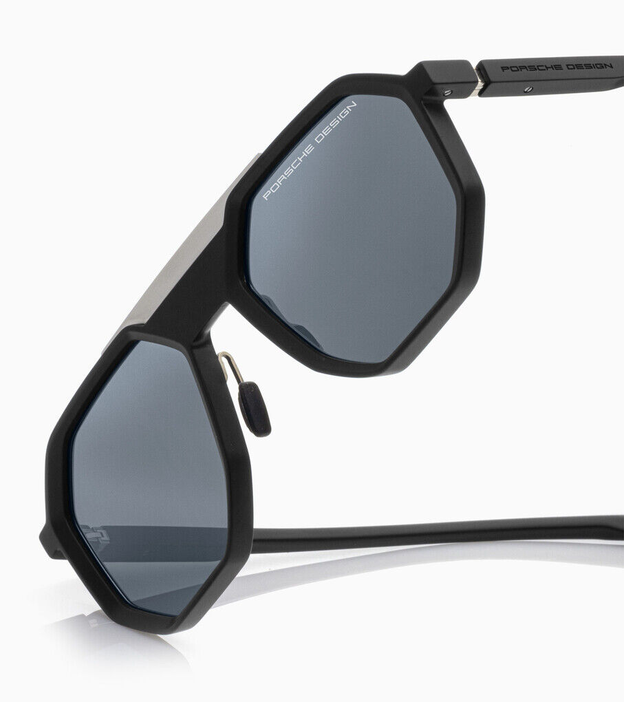 Porsche Sonnenbrille AHEAD P´8981
