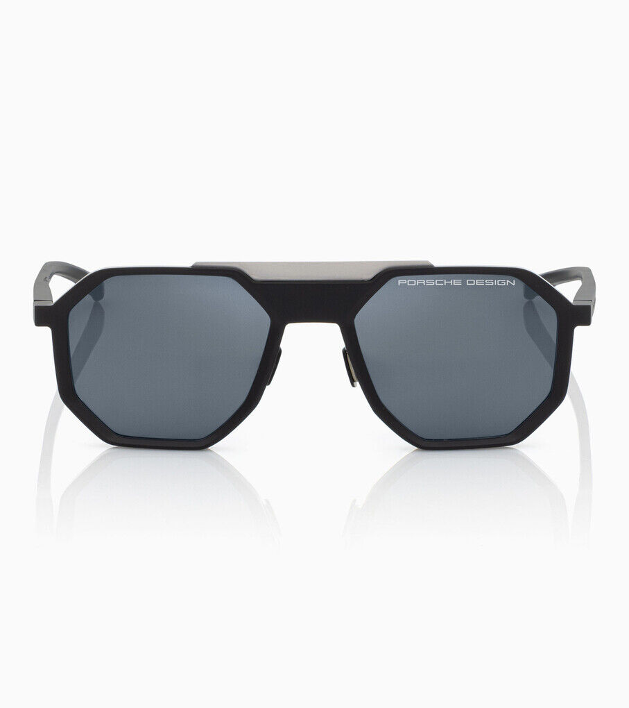 Porsche Sonnenbrille AHEAD P´8981