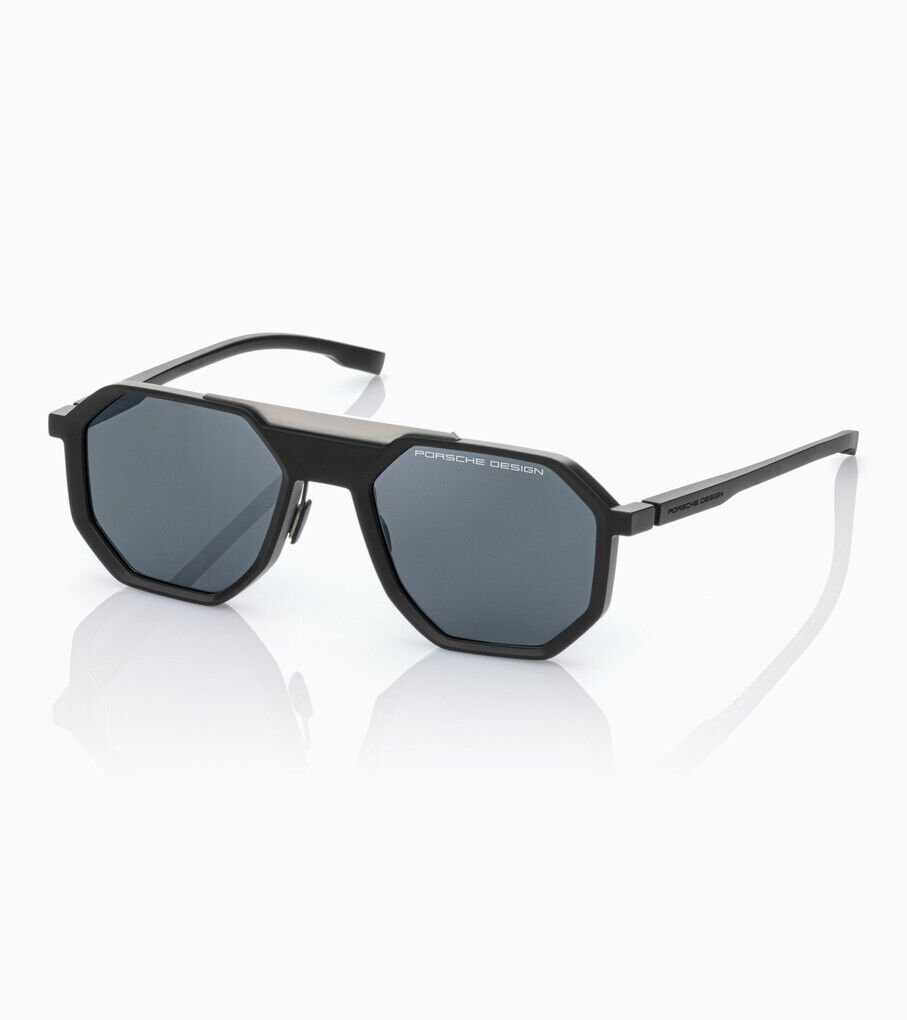 Porsche Sonnenbrille AHEAD P´8981