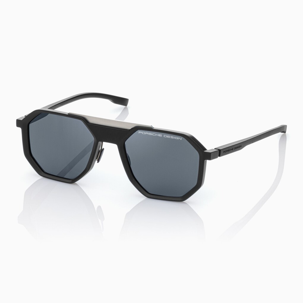  Sunglasses P'8981 AHEAD