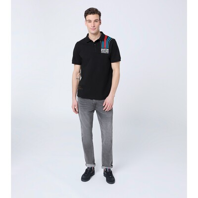 Polo-Shirt – MARTINI RACING®