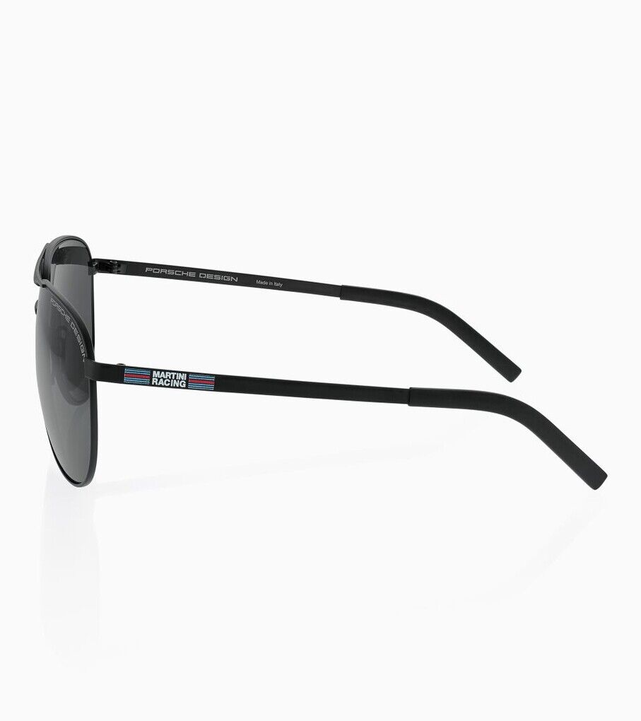 Porsche Sonnenbrille "Martini Racing"