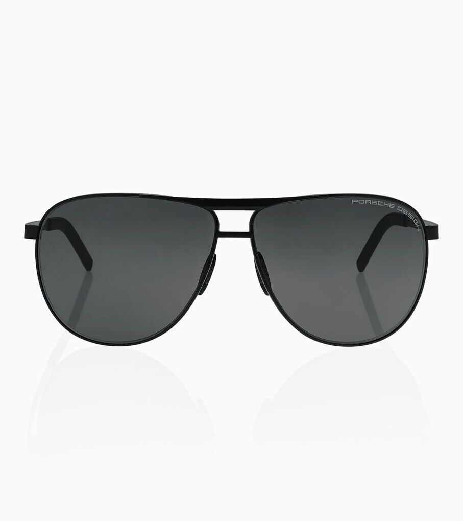 Porsche Sonnenbrille "Martini Racing"
