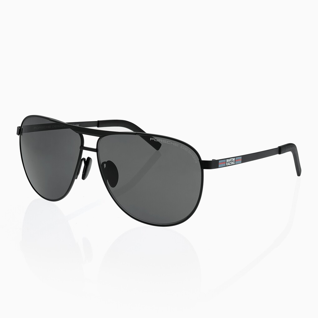 Sunglasses P´8642 – MARTINI RACING®