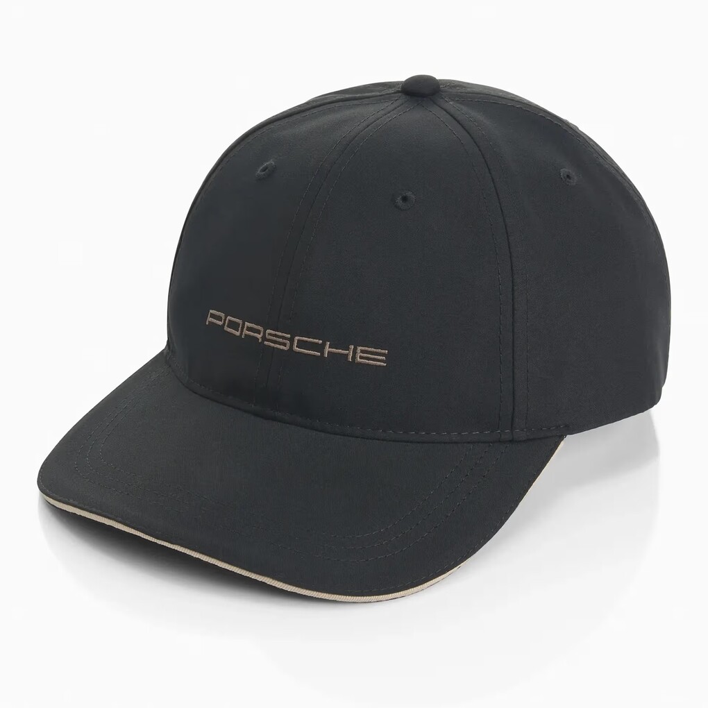 Baseball Cap Basic – Essential