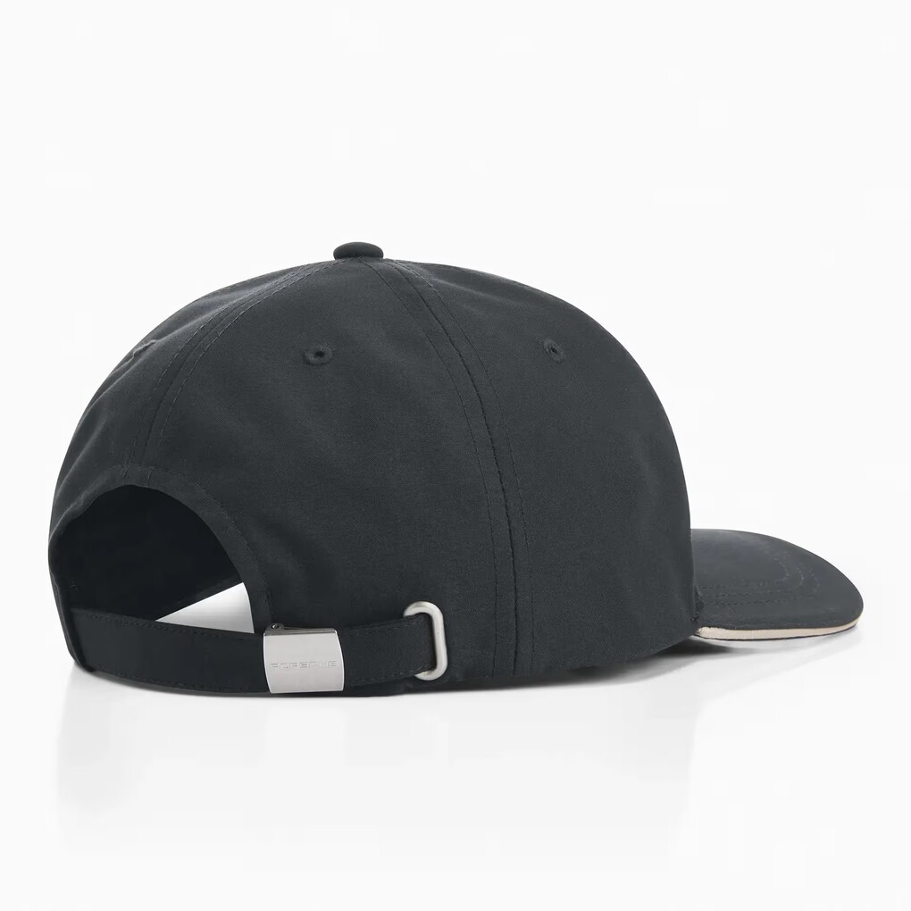 Baseball Cap Basic – Essential