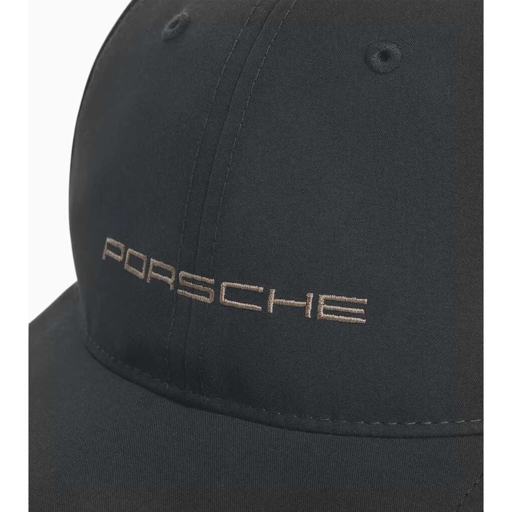 Baseball Cap Basic – Essential