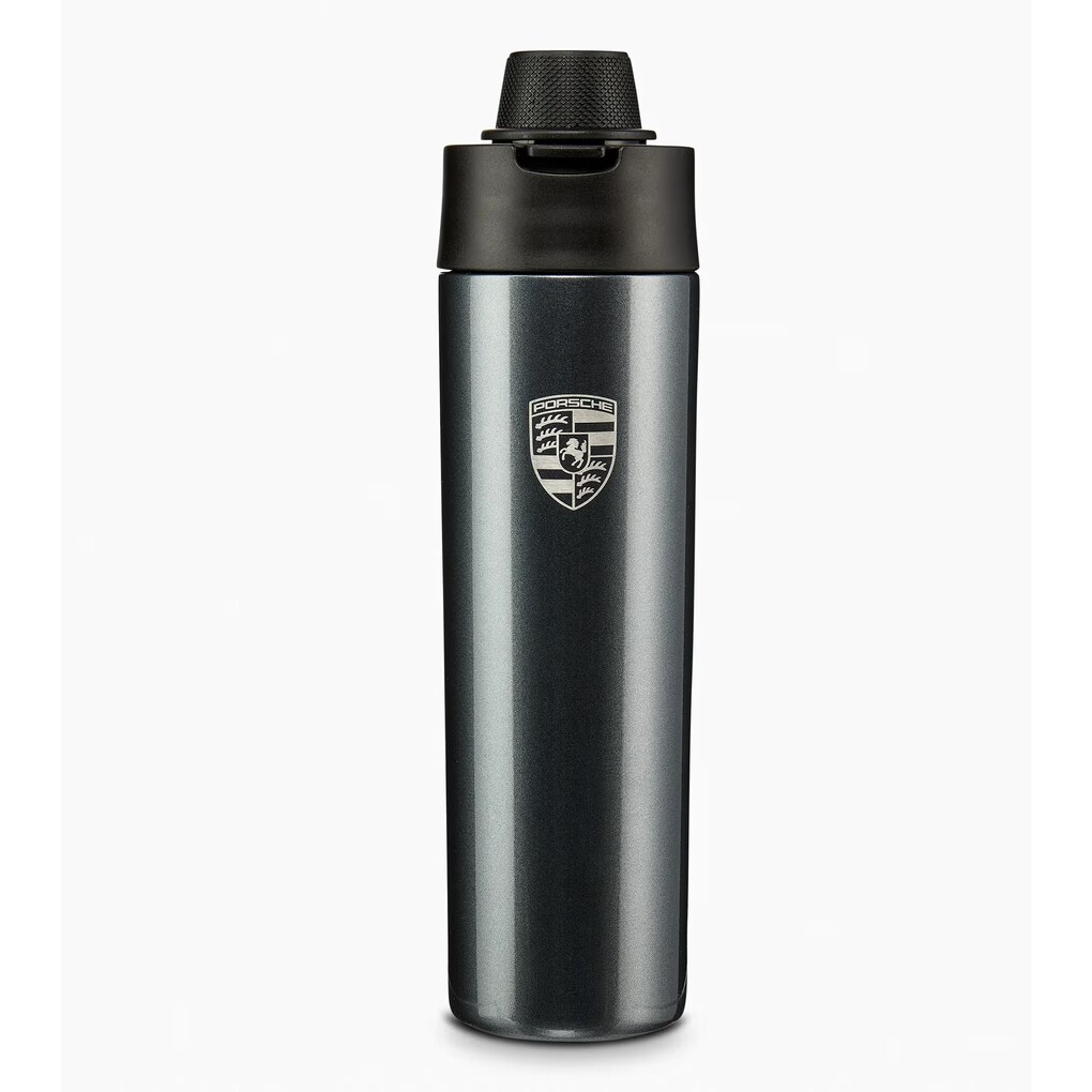 Trinkflasche