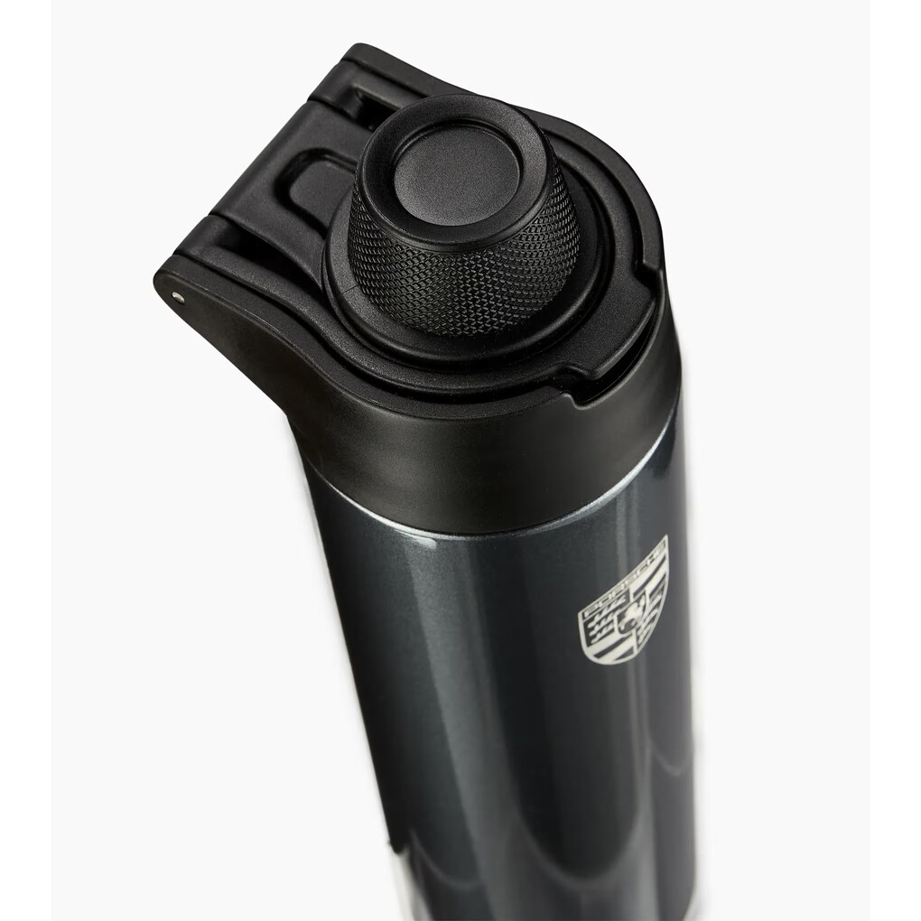 Trinkflasche