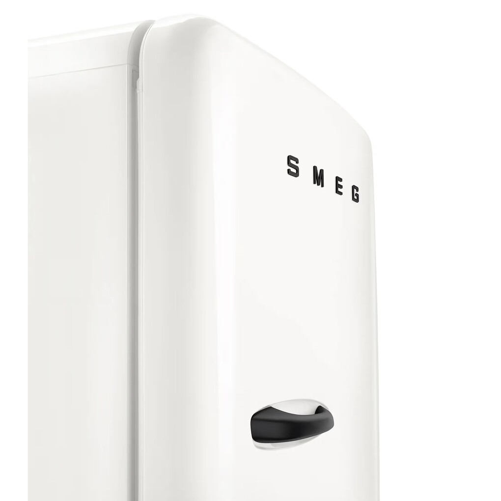Kühlschrank – Porsche x Smeg