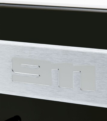 Porsche 911 Schlüsselbrett