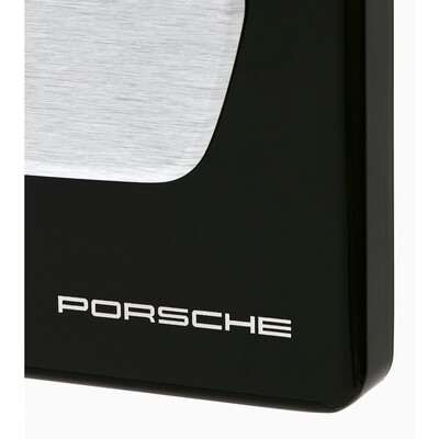 Schlüsselbrett Porsche 911