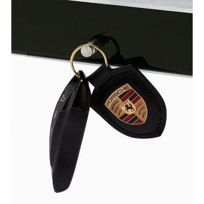 Schlüsselbrett Porsche 911