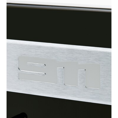 Schlüsselbrett Porsche 911