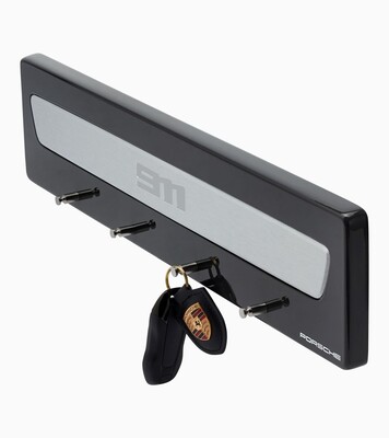 Porsche 911 Schlüsselbrett