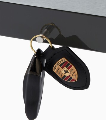 Porsche 911 Schlüsselbrett