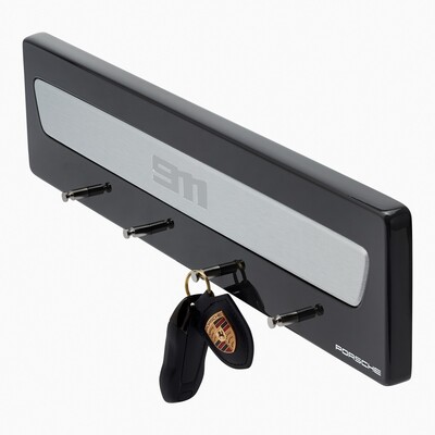 Schlüsselbrett Porsche 911