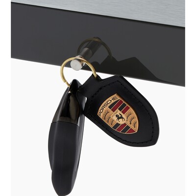 Schlüsselbrett Porsche 911