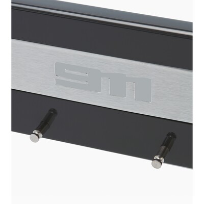 Schlüsselbrett Porsche 911