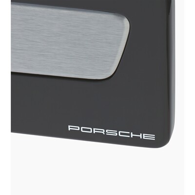 Schlüsselbrett Porsche 911