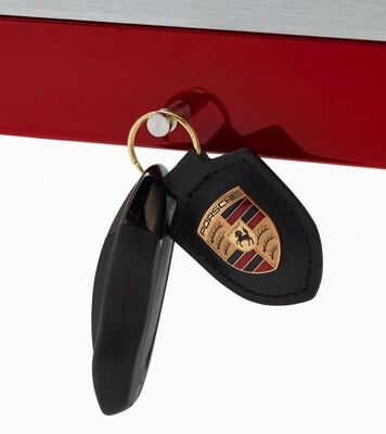 Porsche 911 Schlüsselbrett 