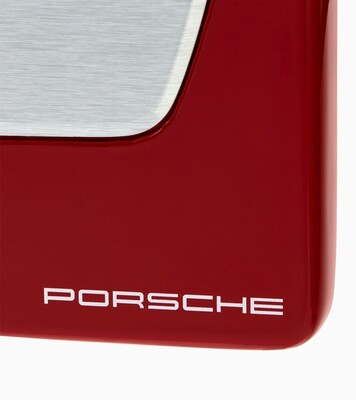 Porsche 911 Schlüsselbrett 