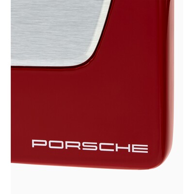 Schlüsselbrett Porsche 911