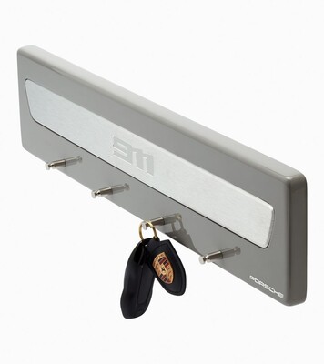 Porsche 911 Schlüsselbrett 