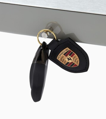 Porsche 911 Schlüsselbrett 
