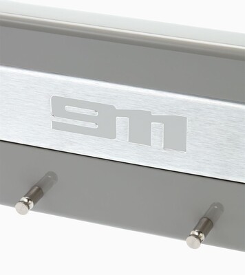 Porsche 911 Schlüsselbrett 