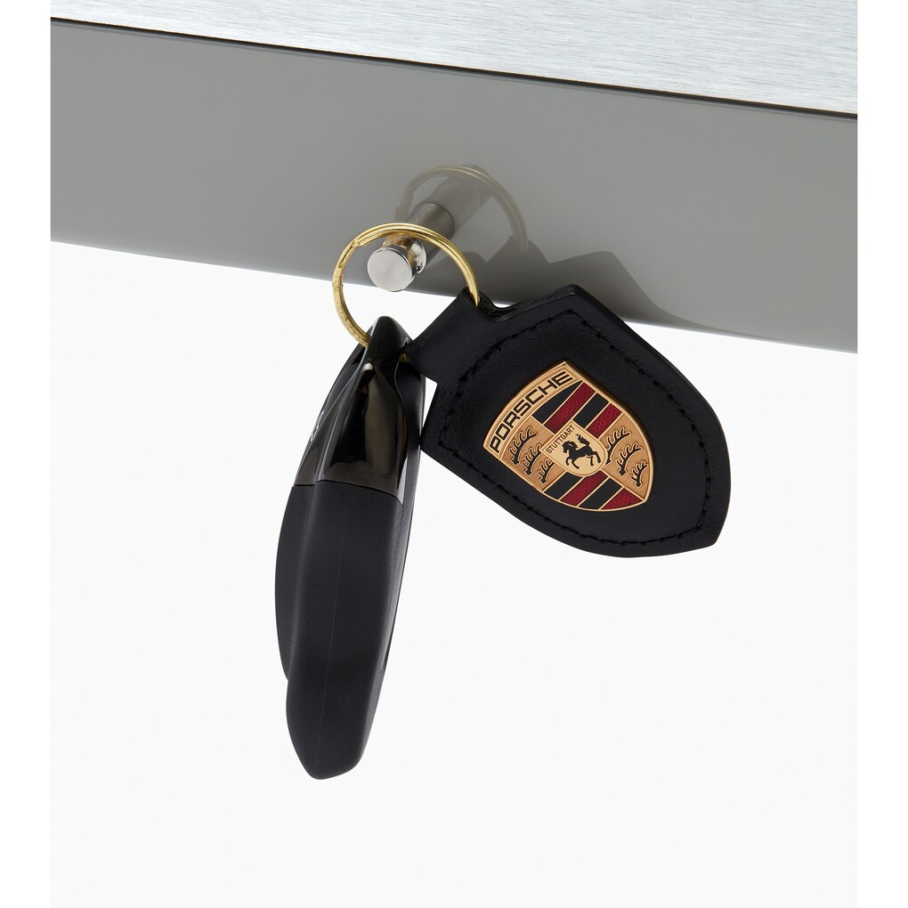 Schlüsselbrett Porsche 911