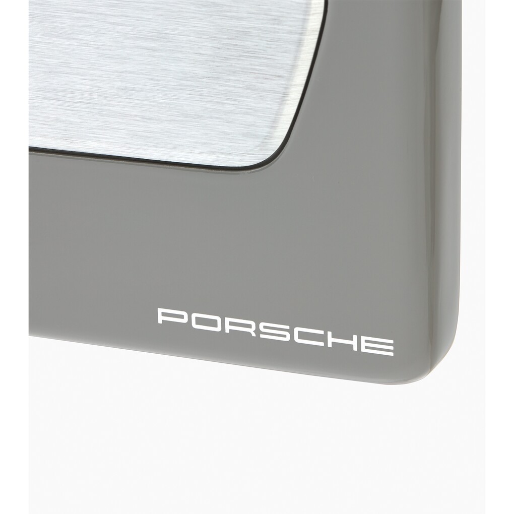 Schlüsselbrett Porsche 911