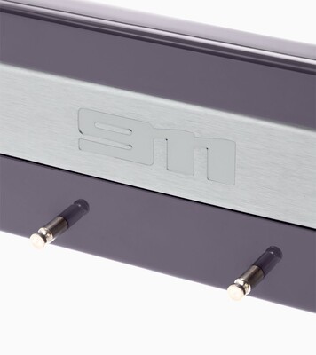 Porsche 911 Schlüsselbrett