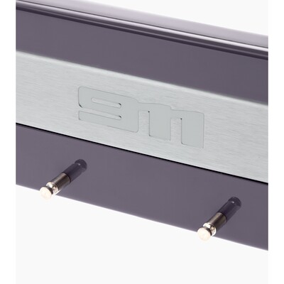 Schlüsselbrett Porsche 911