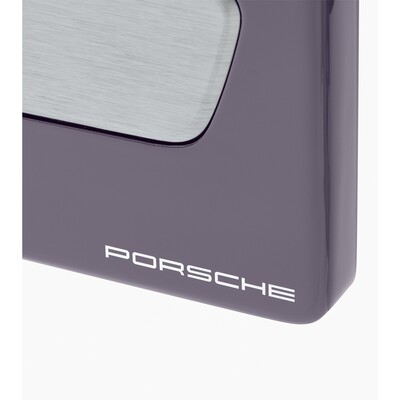 Schlüsselbrett Porsche 911