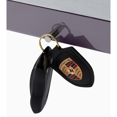 Schlüsselbrett Porsche 911