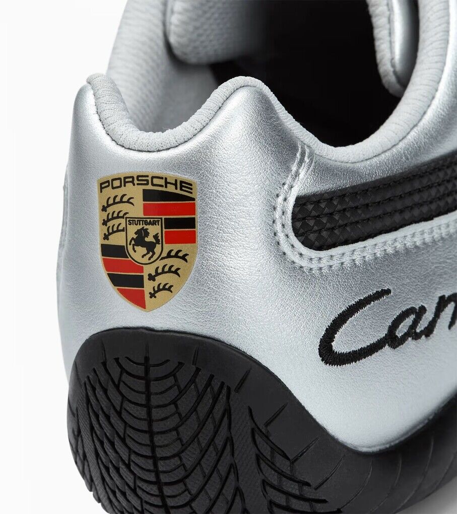 Porsche x Puma "Speedcat" 25Y