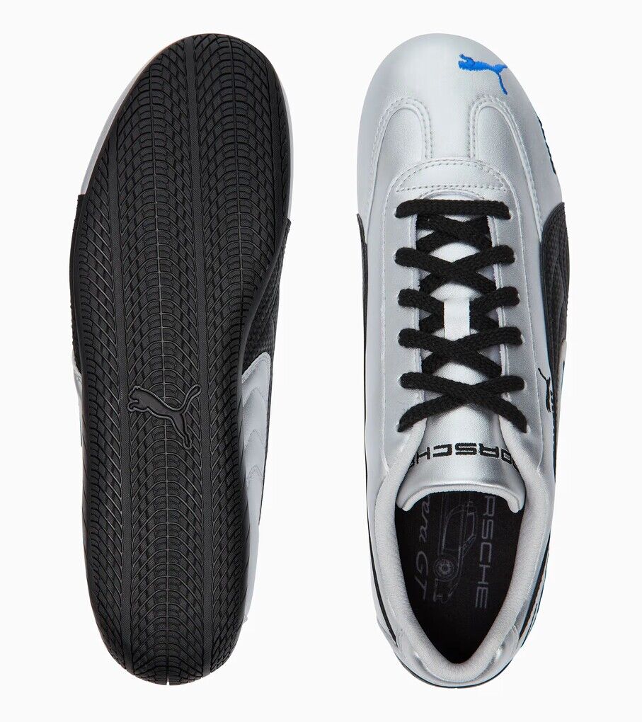 Porsche x Puma "Speedcat" 25Y