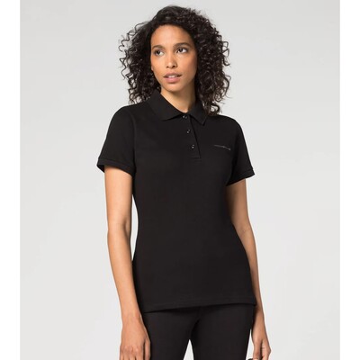 Polo-Shirt Damen – Essential