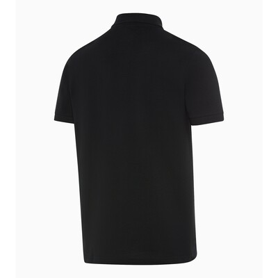 Polo-Shirt – Essential