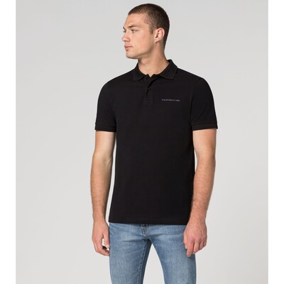 Polo-Shirt – Essential