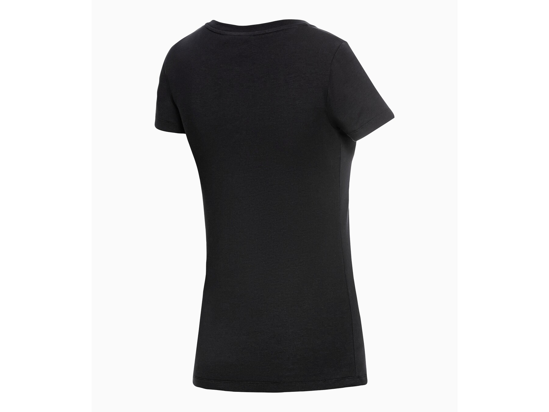 Porsche Damen T-Shirt "Wappen" 