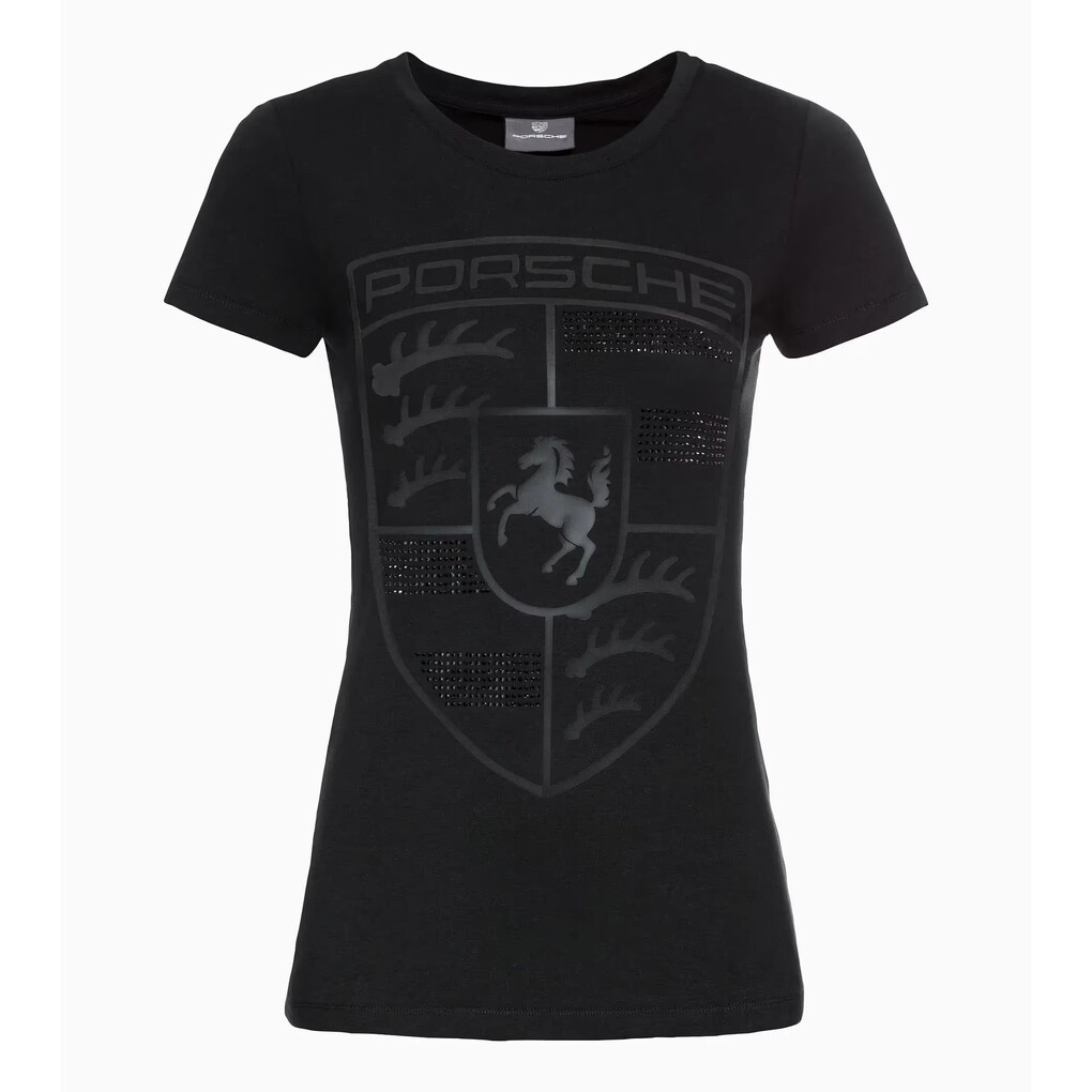 T-Shirt – Essential