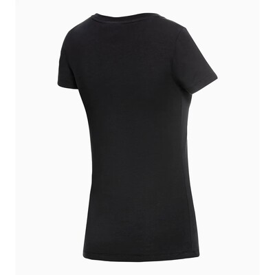 T-Shirt – Essential