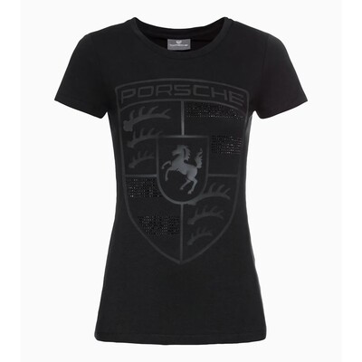 T-Shirt – Essential