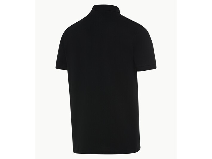 Porsche Herren Polo-Shirt "Classic"
