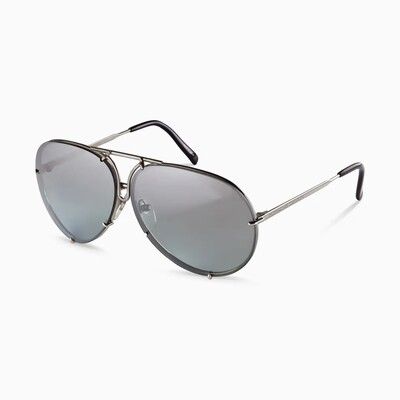 Sunglasses P´8478