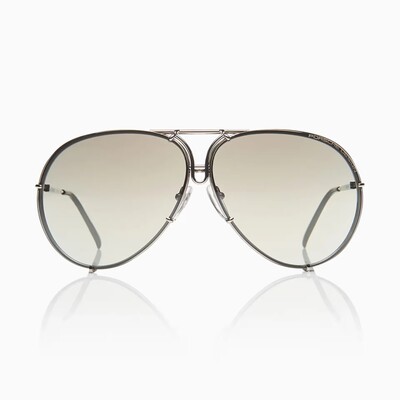 Sunglasses P´8478